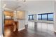 155 N Harbor Unit 4510, Chicago, IL 60601