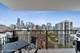 88 W Schiller Unit 2402L, Chicago, IL 60610