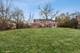 1150 Westview, Glenview, IL 60025