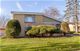 2600 Kensington, Westchester, IL 60154