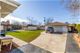 2600 Kensington, Westchester, IL 60154