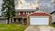 127 Berkshire, Wheeling, IL 60090