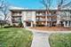 15801 S 76th Unit 1B, Orland Park, IL 60462