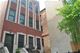 4216 N Ashland Unit 1, Chicago, IL 60613