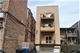 4216 N Ashland Unit 1, Chicago, IL 60613