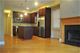 4216 N Ashland Unit 1, Chicago, IL 60613