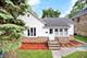 208 E Taylor, Grant Park, IL 60940