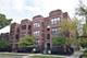 3050 W Leland Unit 1, Chicago, IL 60625