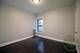 3050 W Leland Unit 1, Chicago, IL 60625