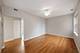 3427 W Shakespeare Unit 2B, Chicago, IL 60647