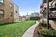 3427 W Shakespeare Unit 2B, Chicago, IL 60647