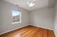 3427 W Shakespeare Unit 2B, Chicago, IL 60647