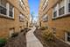 3427 W Shakespeare Unit 2B, Chicago, IL 60647