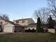 1023 Towner, Bolingbrook, IL 60440