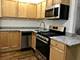 6114 N Winthrop Unit 2NH, Chicago, IL 60660