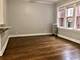 6114 N Winthrop Unit 2NH, Chicago, IL 60660