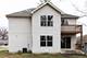 637 Pleasure, Mundelein, IL 60060