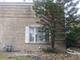 3624 S 58th, Cicero, IL 60804