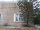 3624 S 58th, Cicero, IL 60804