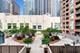 480 N Mcclurg Unit 416, Chicago, IL 60611