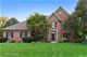 704 Mesa, Naperville, IL 60565