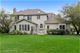 704 Mesa, Naperville, IL 60565