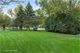 704 Mesa, Naperville, IL 60565