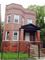 4035 W Wilcox, Chicago, IL 60624