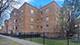 4939 N Wolcott Unit 1A, Chicago, IL 60640