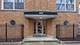 4939 N Wolcott Unit 1A, Chicago, IL 60640