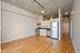 1620 S Michigan Unit 321, Chicago, IL 60616