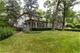 294 E Rose, Lake Forest, IL 60045