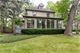 294 E Rose, Lake Forest, IL 60045