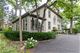 294 E Rose, Lake Forest, IL 60045