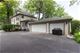 294 E Rose, Lake Forest, IL 60045