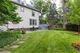 294 E Rose, Lake Forest, IL 60045