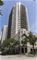 33 W Delaware Unit 16J, Chicago, IL 60610