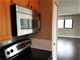 33 W Delaware Unit 16J, Chicago, IL 60610