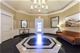 33 W Delaware Unit 16J, Chicago, IL 60610