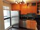33 W Delaware Unit 16J, Chicago, IL 60610
