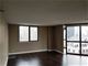 33 W Delaware Unit 16J, Chicago, IL 60610