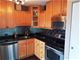 33 W Delaware Unit 16J, Chicago, IL 60610