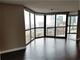 33 W Delaware Unit 16J, Chicago, IL 60610