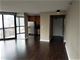 33 W Delaware Unit 16J, Chicago, IL 60610