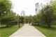 33 W Delaware Unit 16J, Chicago, IL 60610