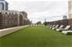 33 W Delaware Unit 16J, Chicago, IL 60610