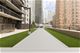 33 W Delaware Unit 16J, Chicago, IL 60610