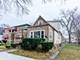 8341 S Constance, Chicago, IL 60617