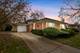 701 S Louis, Mount Prospect, IL 60056