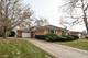 701 S Louis, Mount Prospect, IL 60056